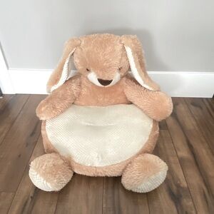 Baby/Toddler Bunny Chair 🐰